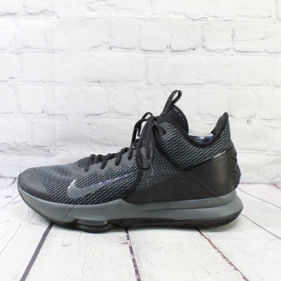 nike us 13 size